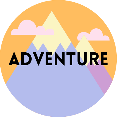 Adventure