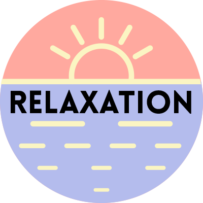 Relaxation