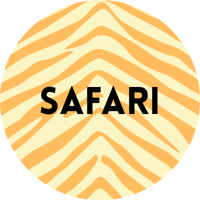 Safari